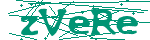 Image: Security code