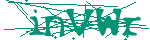 Image: Security code