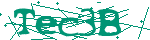 Image: Security code