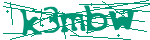 Image: Security code