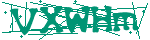 Image: Security code