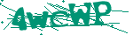 Image: Security code