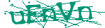 Image: Security code