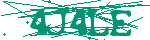 Image: Security code