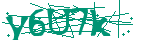 Image: Security code