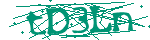 Image: Security code