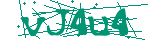 Image: Security code