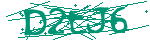 Image: Security code