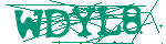 Image: Security code