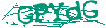 Image: Security code
