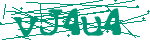 Image: Security code