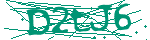Image: Security code