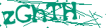 Image: Security code