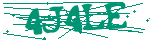 Image: Security code