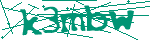 Image: Security code