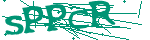 Image: Security code