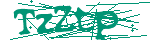 Image: Security code