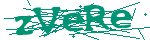 Image: Security code