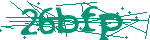 Image: Security code