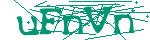 Image: Security code