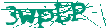 Image: Security code