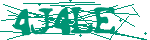 Image: Security code