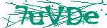 Image: Security code