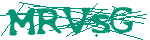 Image: Security code