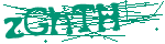 Image: Security code