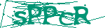 Image: Security code