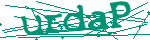 Image: Security code
