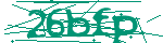 Image: Security code