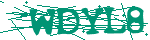 Image: Security code