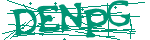 Image: Security code