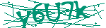 Image: Security code