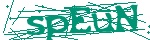 Image: Security code
