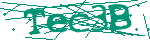 Image: Security code
