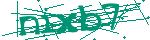 Image: Security code