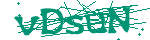 Image: Security code