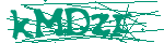 Image: Security code