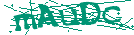 Image: Security code