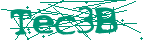 Image: Security code