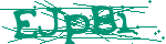 Image: Security code