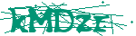 Image: Security code