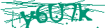 Image: Security code