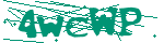 Image: Security code