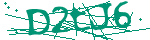 Image: Security code
