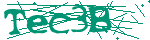 Image: Security code