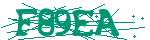 Image: Security code
