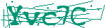 Image: Security code